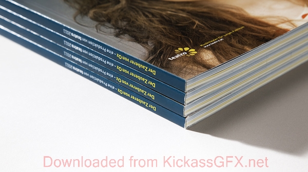 CC在线压力测试