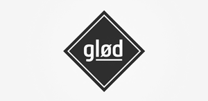 ddos在线攻击工具