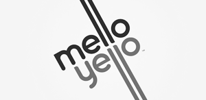 ddos攻击在哪能买到