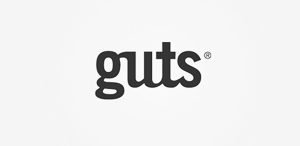 发卡平台便宜的网站攻击测试