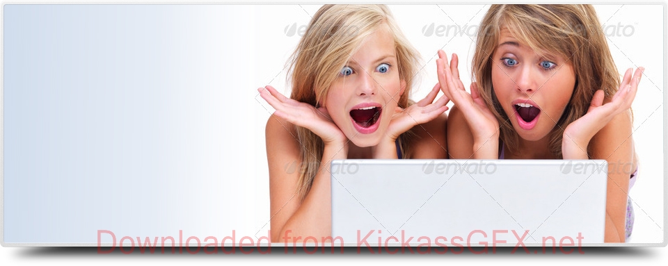 协同办公平台的免费cc攻击测试