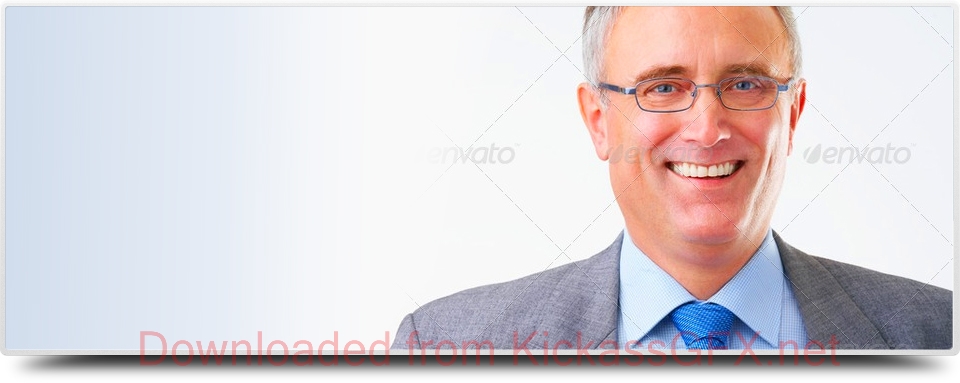 免费商业版的网站攻击工具手机版